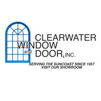 Clearwater Window & Door Inc image 5
